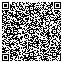 QR code with Fye contacts