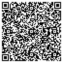 QR code with Philip Byrum contacts