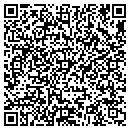 QR code with John M Machen DDS contacts