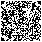QR code with Public Works Dept-Parking Div contacts