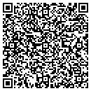 QR code with Plum Delitful contacts