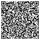 QR code with Food City 626 contacts
