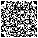 QR code with Goolsby & Sons contacts