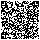 QR code with Covenanters Corner contacts