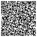 QR code with Cedric Cooper DPM contacts