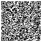 QR code with Jeff C Hayes Construction contacts