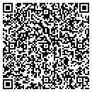 QR code with Albert M Miller Jr contacts