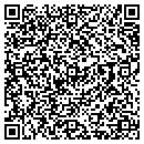 QR code with Isdn-Net Inc contacts