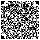 QR code with National Flooring Supplies contacts