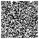 QR code with Mike Gross Construction Services contacts