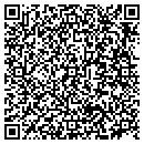 QR code with Volunteer Auto Body contacts