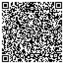 QR code with A-1 Printing Service contacts