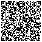QR code with Valley Pressure Washers contacts