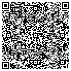 QR code with Alpha Controls Inc contacts