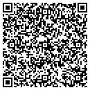 QR code with Patricia Rust contacts