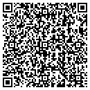 QR code with Hit After Hit contacts