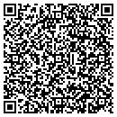 QR code with Lancaster E Patrick contacts