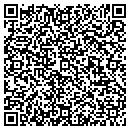 QR code with Maki Yaki contacts