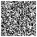 QR code with Ultimate Solutions contacts
