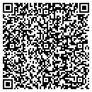 QR code with Choo Choo Carpets contacts