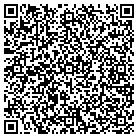 QR code with Gregg Brothers Car Wash contacts