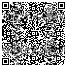 QR code with Inneractive Consulting Group I contacts