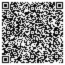 QR code with Applied Ultrasonics contacts