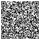 QR code with Wok On Fire contacts