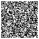 QR code with Roger Tillman contacts
