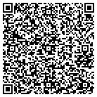 QR code with Freed Hardeman Univ Public contacts
