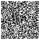 QR code with Sales Consultants Of Cool Spg contacts