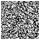 QR code with Pelayo's Mexican Food contacts