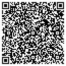 QR code with Eric Turbett contacts