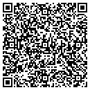 QR code with Lisa Platt Imaging contacts