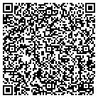 QR code with Baucom Properties Inc contacts