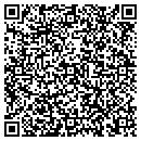QR code with Mercury Media Group contacts
