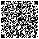 QR code with Mt Vernon Indep Methodist Ch contacts