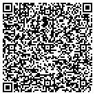 QR code with Rutherford County Humane-Rabie contacts