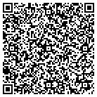 QR code with Collaborative Artists contacts