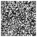 QR code with Davidson Grocery contacts