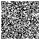QR code with Ven Penninsula contacts
