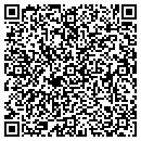 QR code with Ruiz Pallet contacts