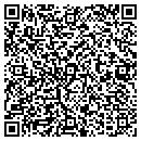 QR code with Tropical Tanning Hut contacts