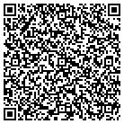 QR code with Steve Clark & Associates contacts