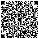 QR code with Wolf Camera and Video contacts