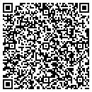 QR code with Bittons Yard Work contacts