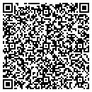 QR code with Custom Transportation contacts