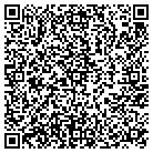 QR code with USA Communications Systems contacts