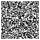 QR code with CTH Installations contacts