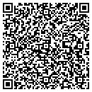 QR code with Darrell Mundy contacts